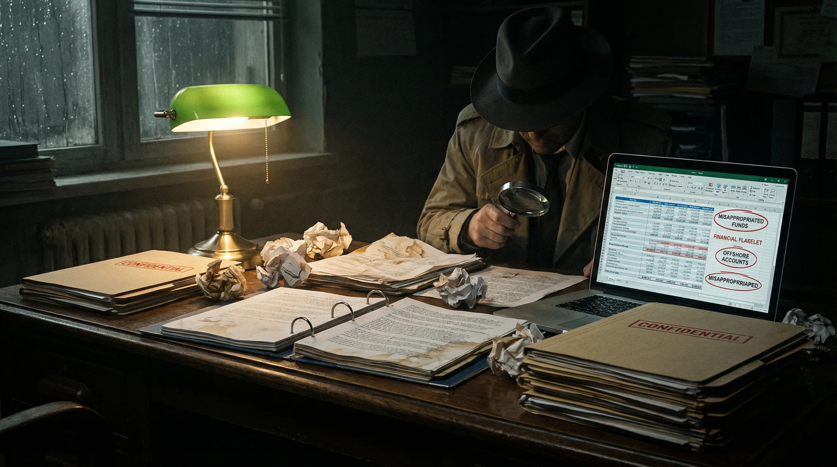 黑料社 - 今日投票：哪个事件最值得深度追踪？三大候选事件等你来选