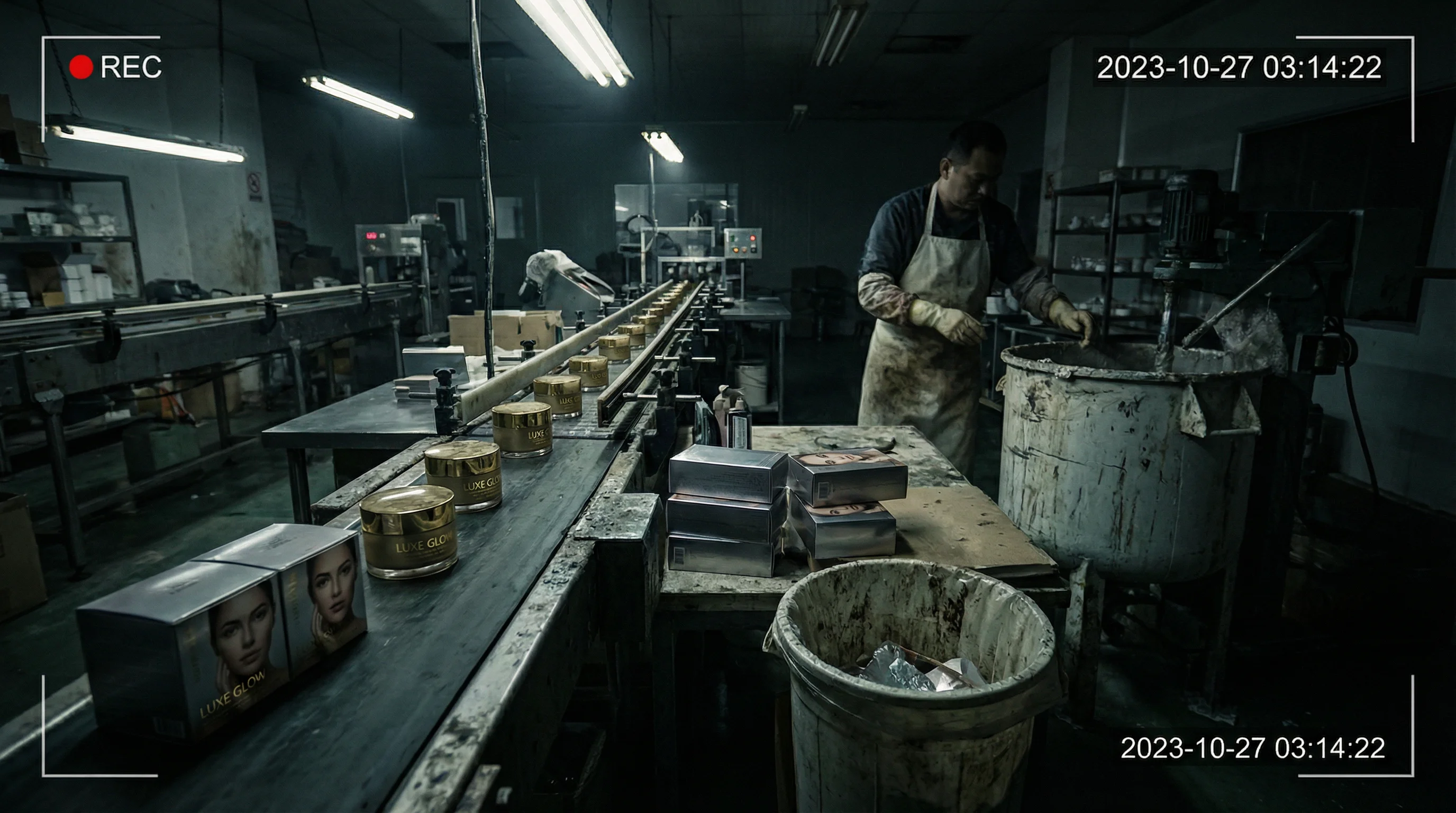 黑料社 - 昨日投票结果揭晓：社交平台数据安全问题以67%得票率胜出