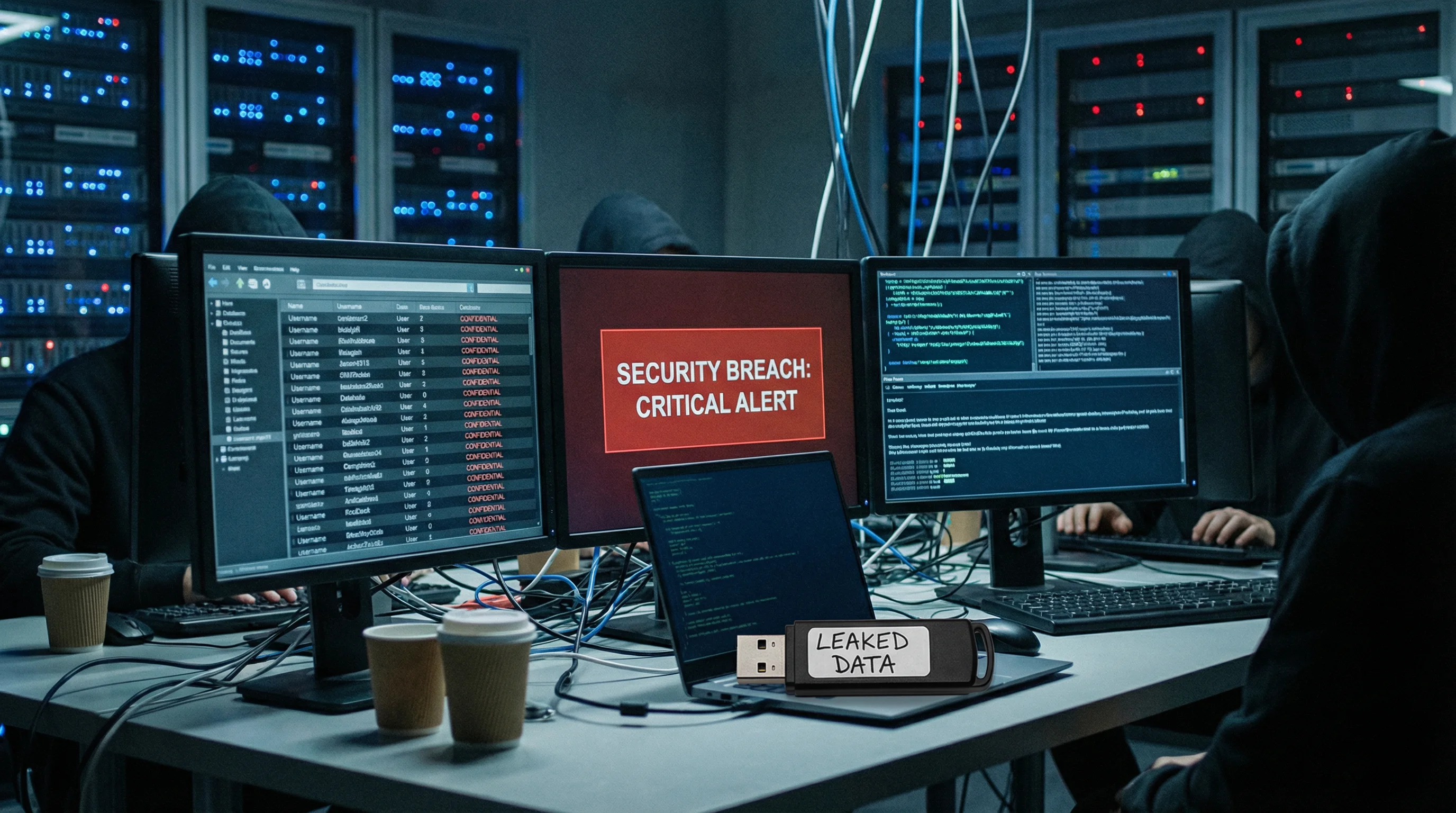 黑料社 - 本周最佳线索贡献者公布：匿名用户X-7749提供的线索引发重大调查