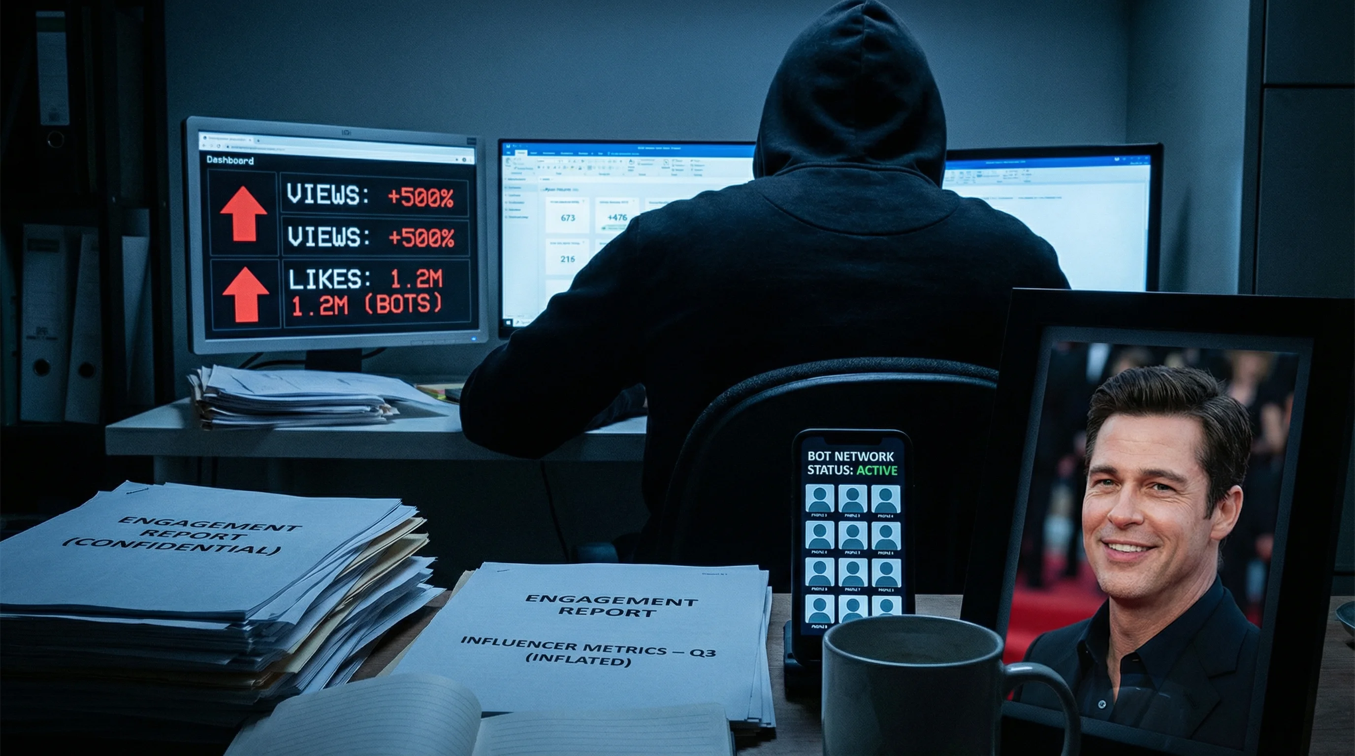 黑料社 - 读者调查能力排行榜更新：三月第一周积分排名出炉