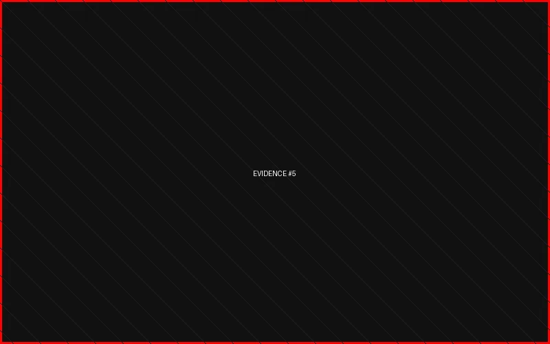 黑料社 - 新赛制公告：四月起将增设团队协作调查赛道