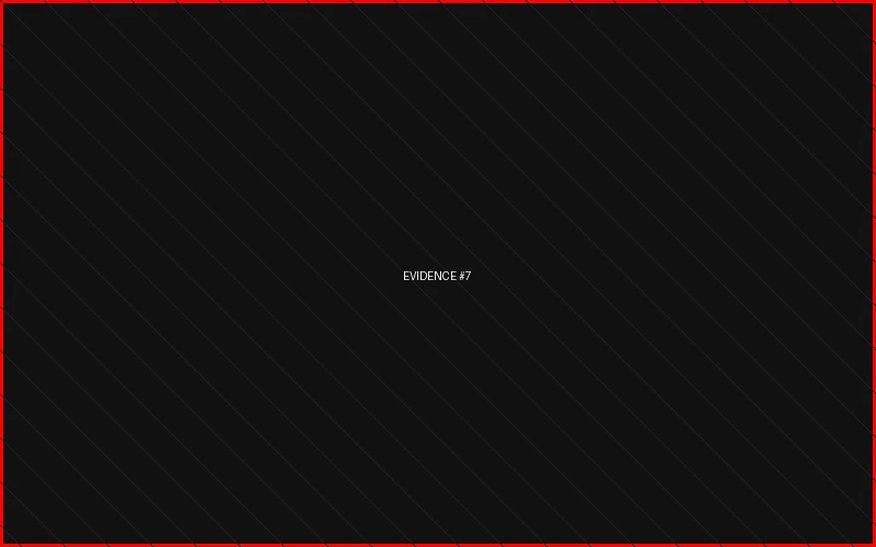 黑料社 - 某VPN服务商被曝向第三方出售用户浏览记录