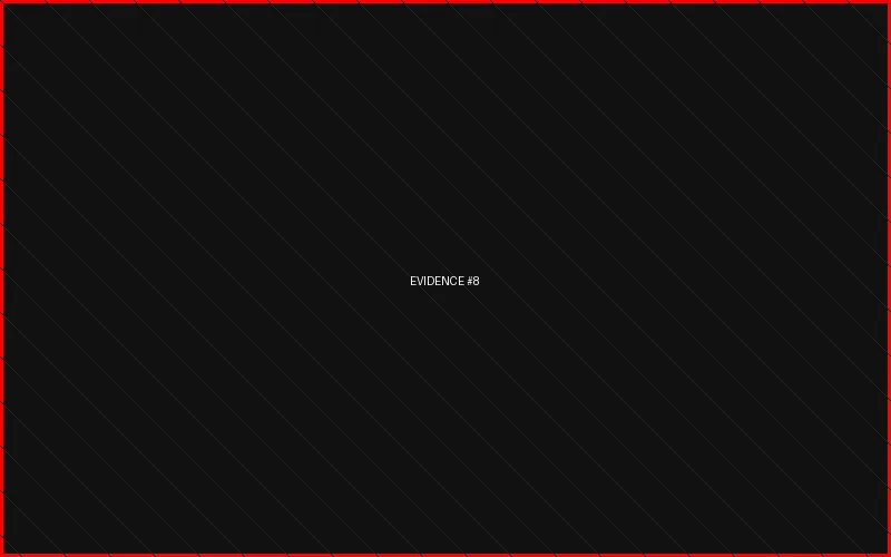 黑料社 - 深度解析：暗网中的虚假身份证件制造产业链