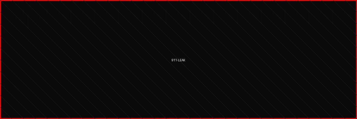 黑料社 - 911爆料频道