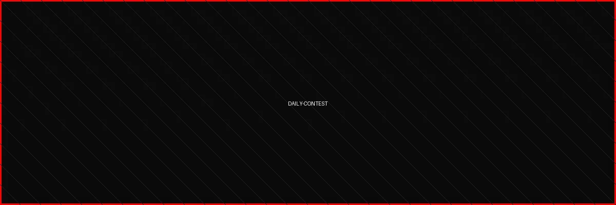 黑料社 - 每日大赛频道