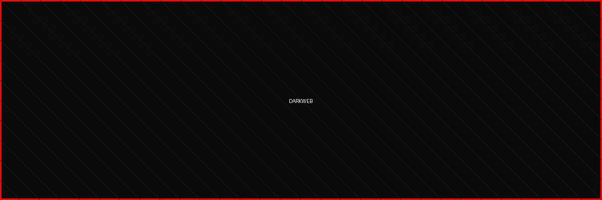 黑料社 - 暗网吃瓜频道