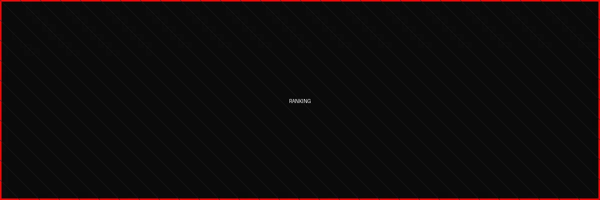 黑料社 - 爆料排行榜