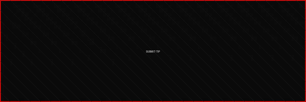 黑料社 - 线索提交通道