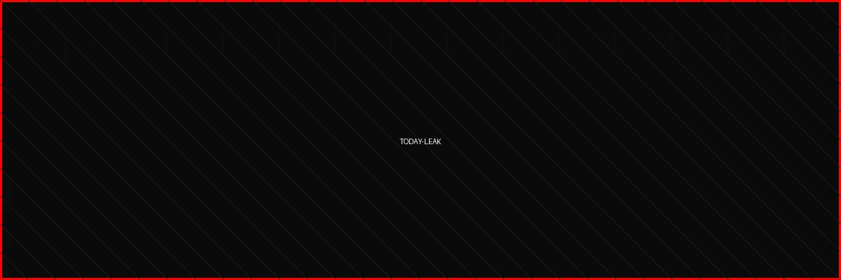 黑料社 - 今日黑料频道