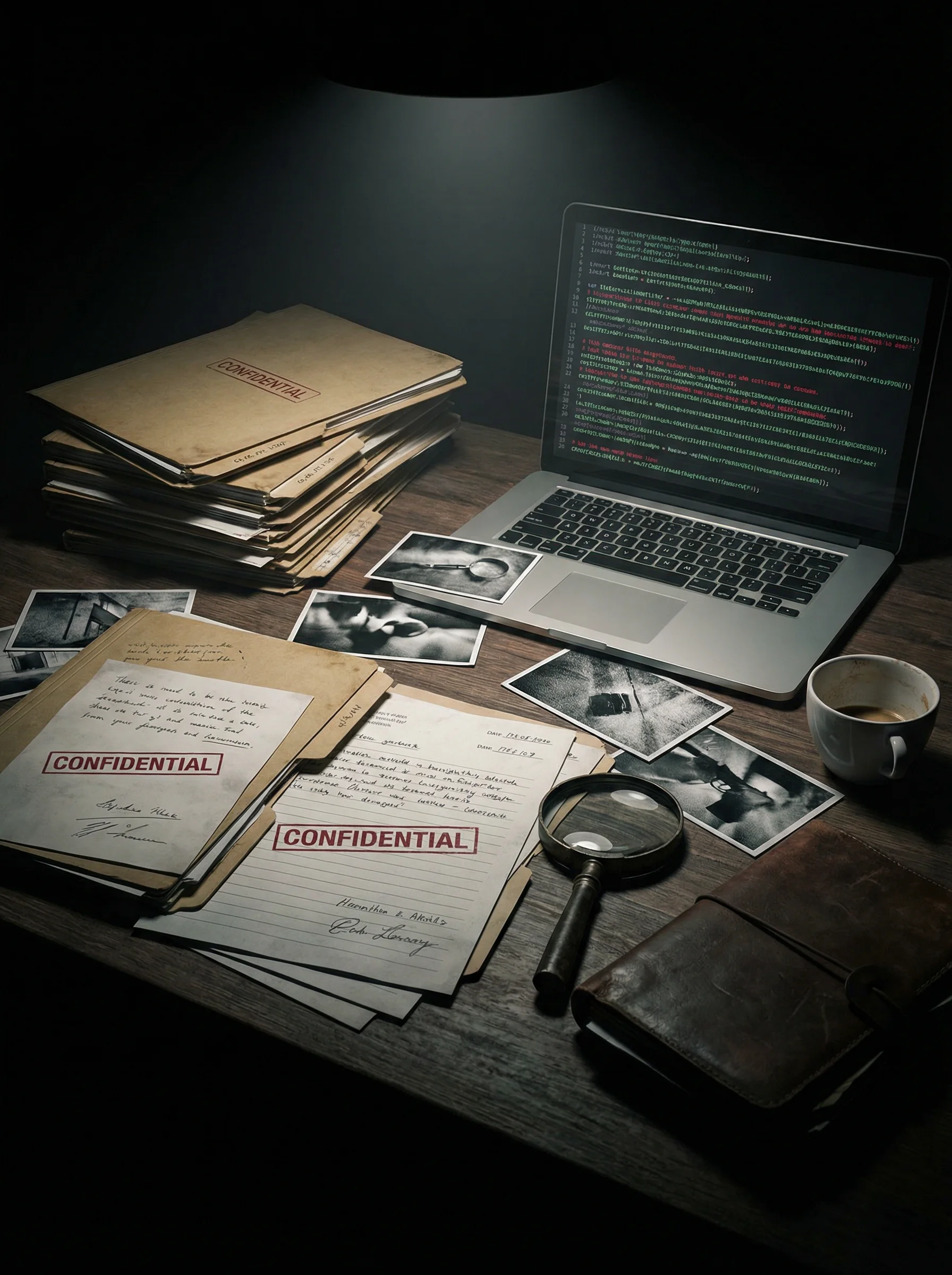 黑料社 - 揭示真相的前沿阵地（移动端）