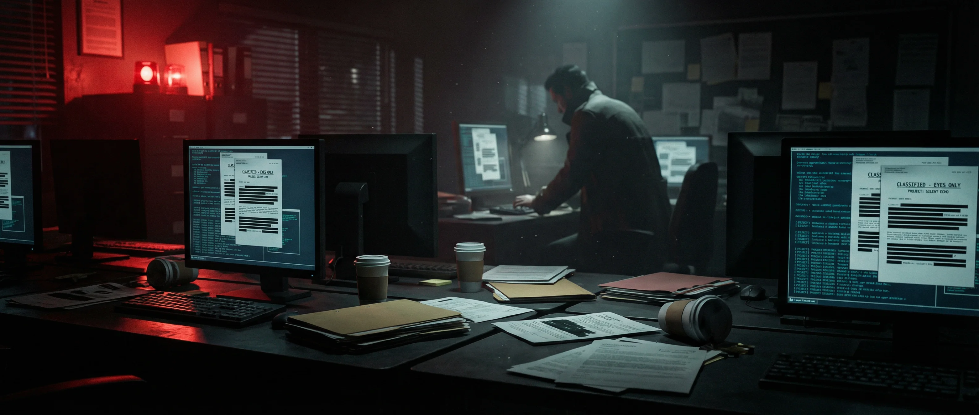 黑料社 - 揭示真相的前沿阵地