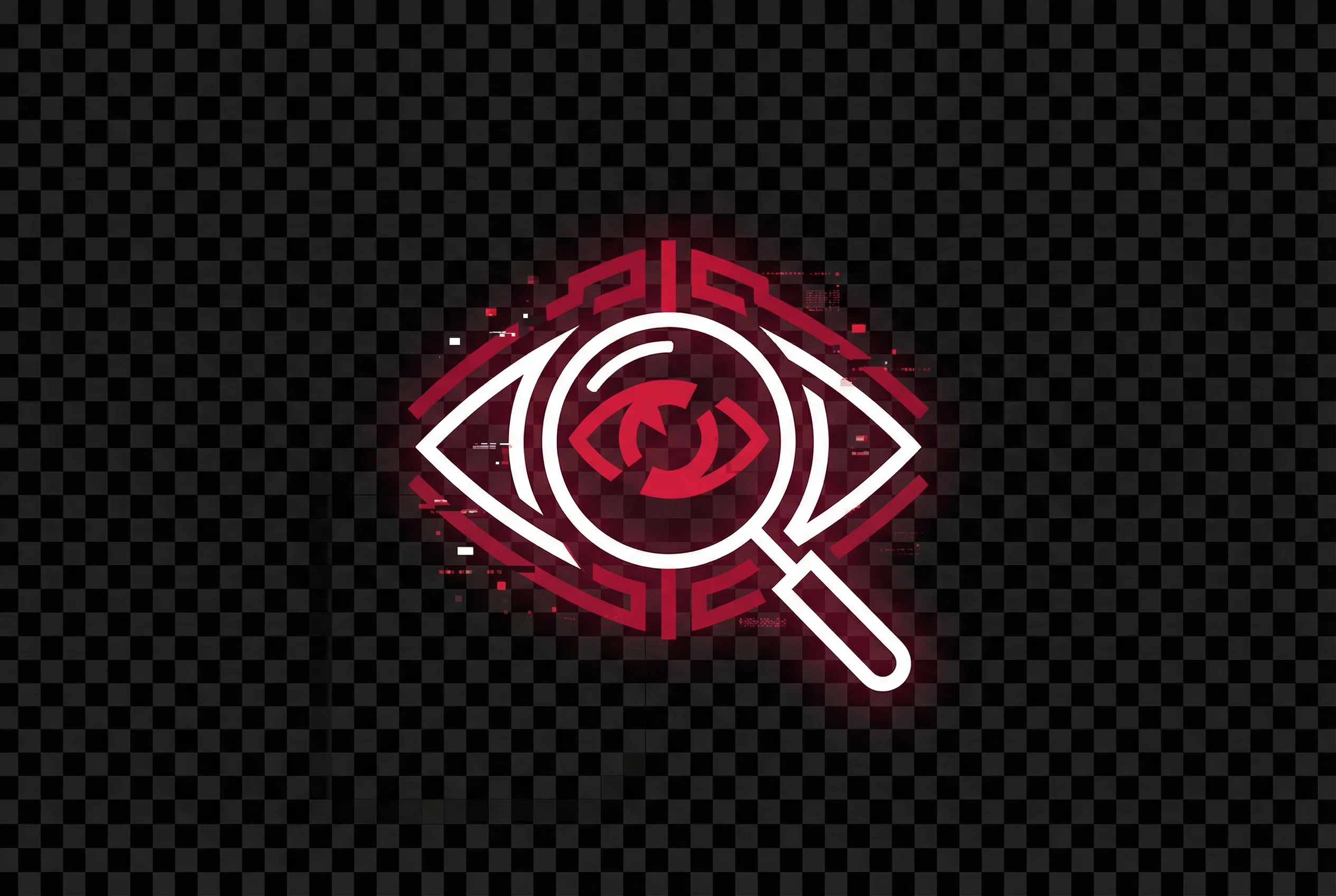 黑料社 - 黑料网官方标识