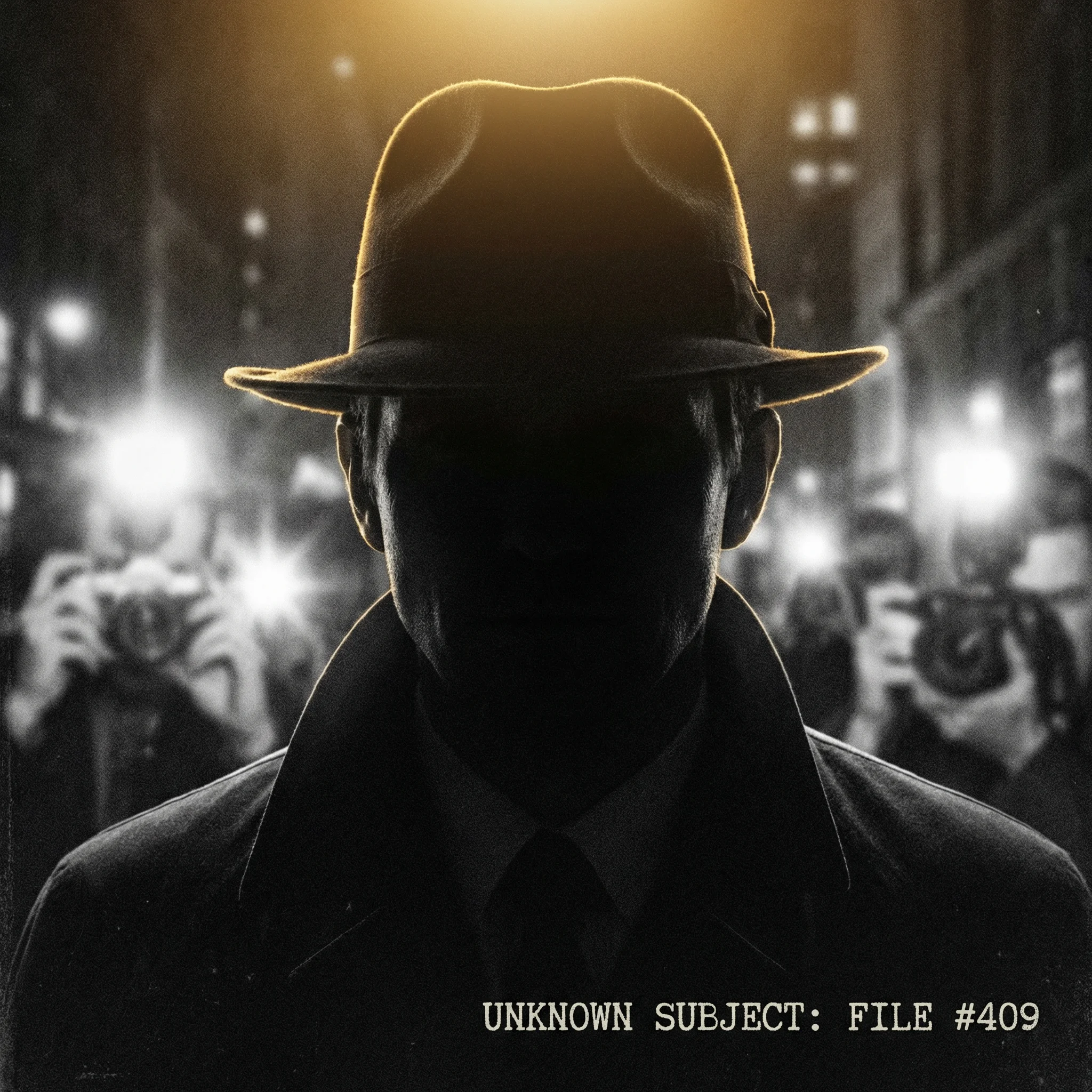 黑料社 人物档案 - 明星C