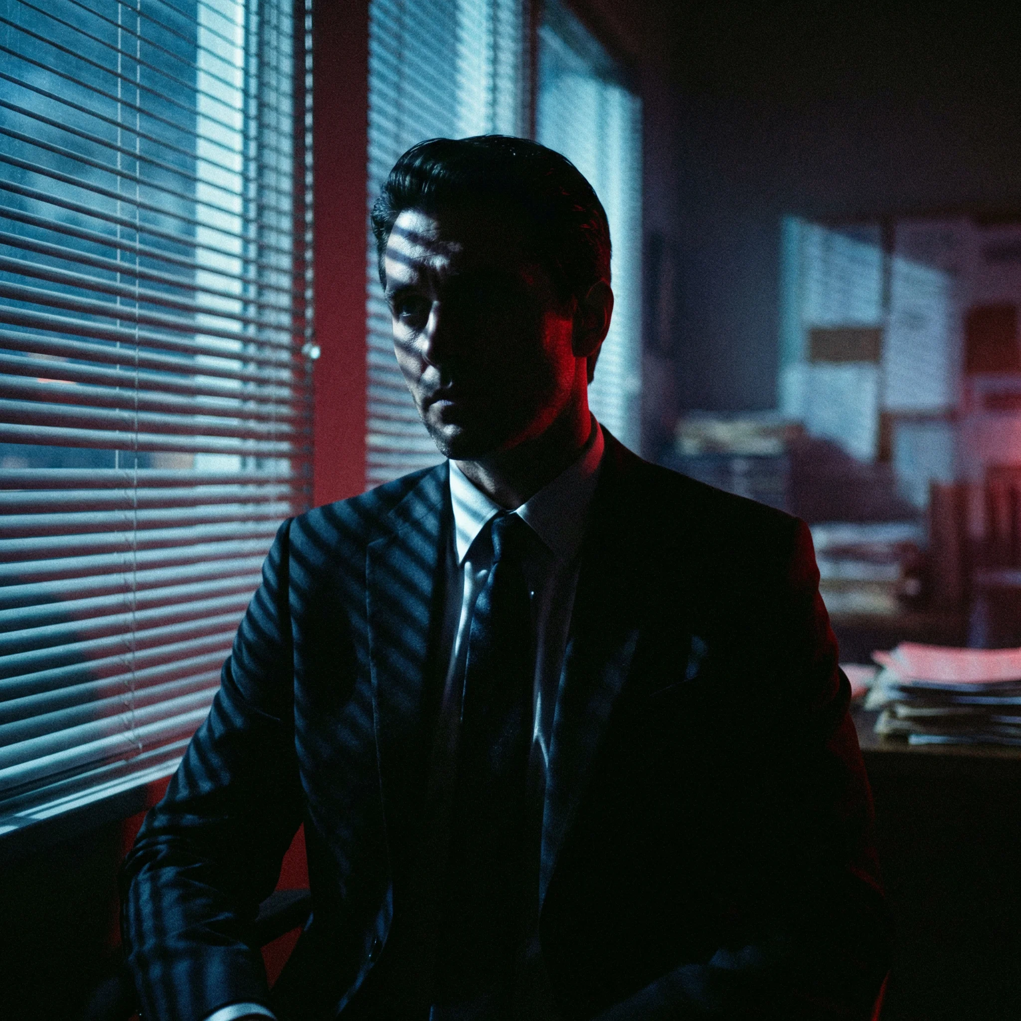 黑料社 人物档案 - 经纪人D