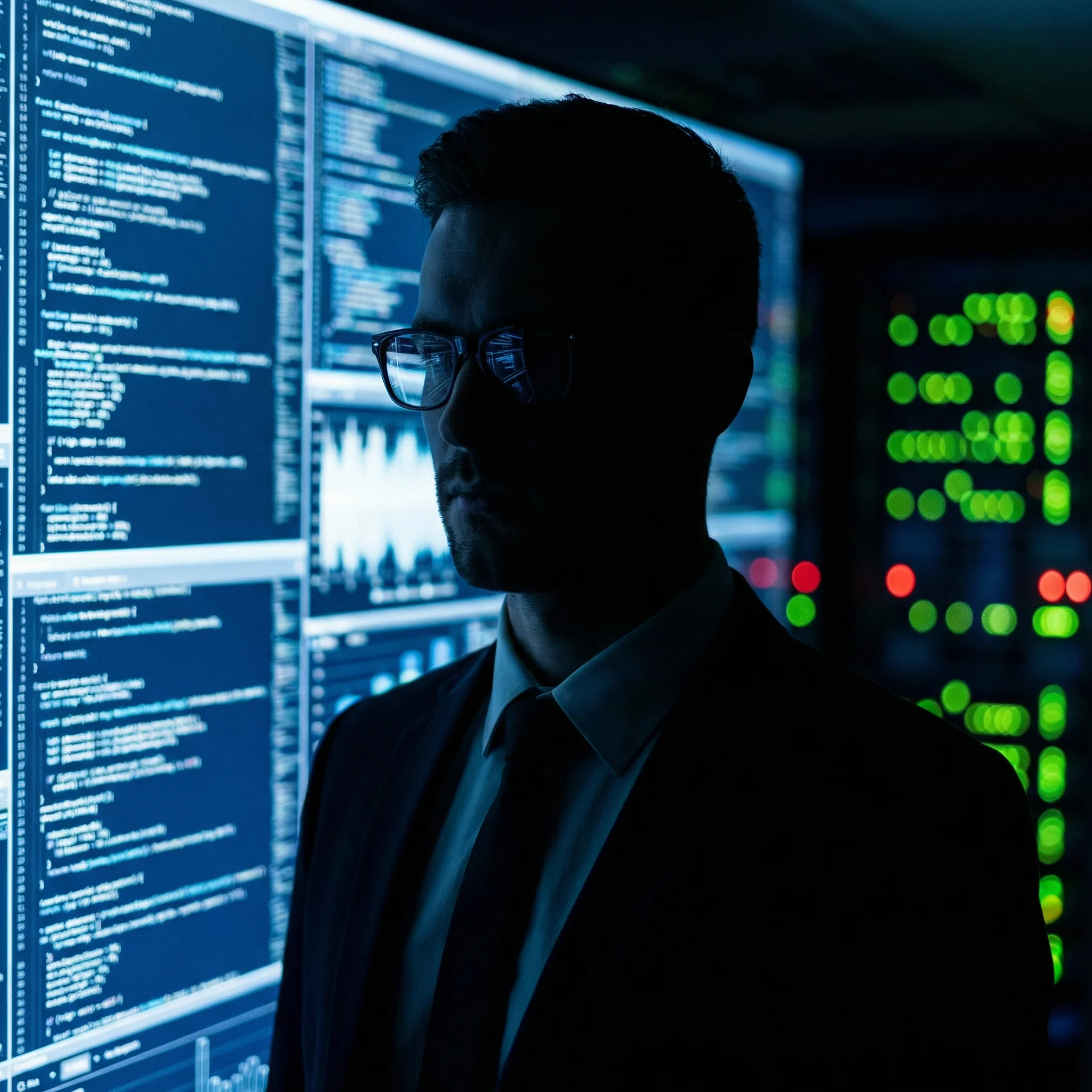 黑料社 人物档案 - CEO-E