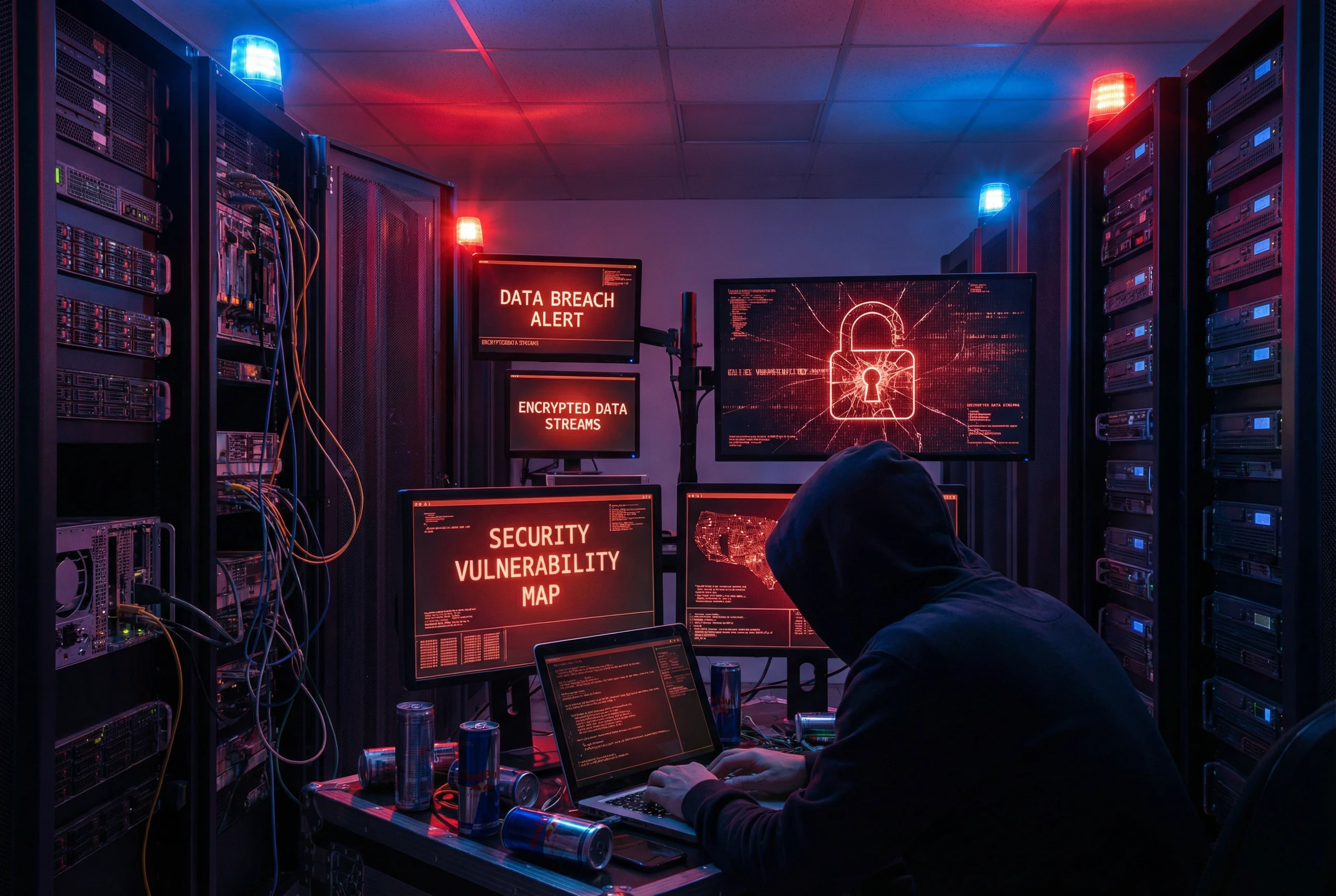 黑料社 专题 - 社交平台数据安全危机