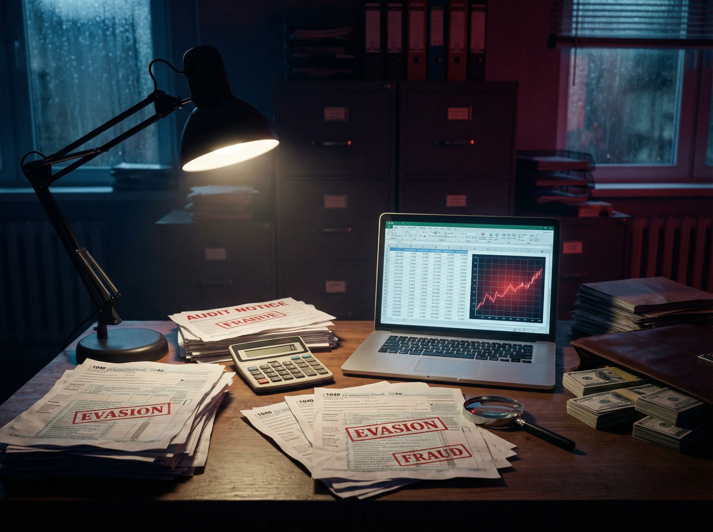 黑料社 - 某顶流主播税务问题持续发酵